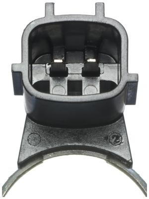 Buy Gates VVS141 at a low price in United Arab Emirates!