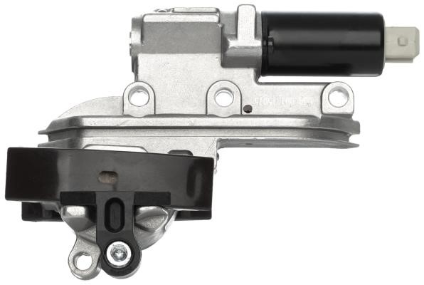 Camshaft adjustment valve Gates VVS143