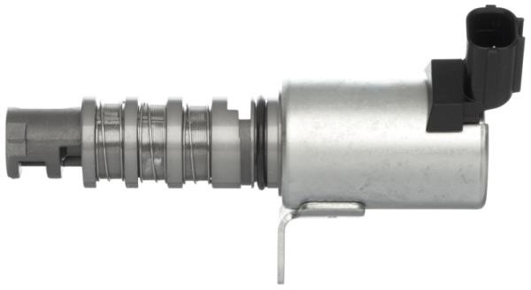 Camshaft adjustment valve Gates VVS148