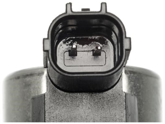Buy Gates VVS148 at a low price in United Arab Emirates!