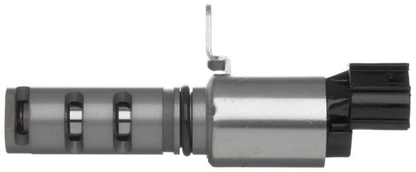 Camshaft adjustment valve Gates VVS158