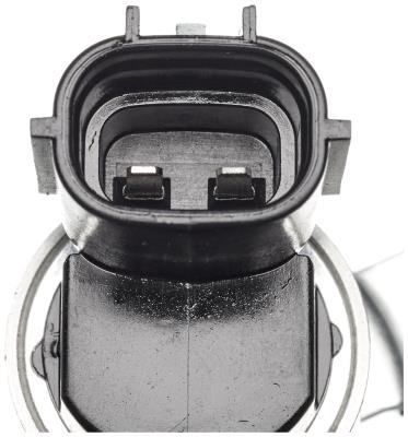 Buy Gates VVS158 at a low price in United Arab Emirates!