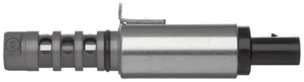 Camshaft adjustment valve Gates VVS160