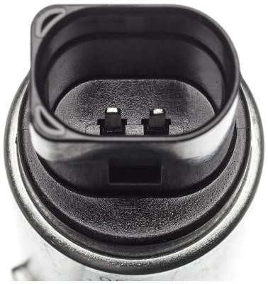 Buy Gates VVS160 at a low price in United Arab Emirates!