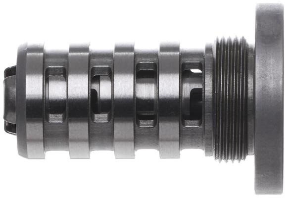 Buy Gates VVS162 at a low price in United Arab Emirates!
