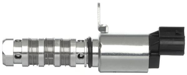 Camshaft adjustment valve Gates VVS163