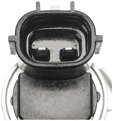 Buy Gates VVS163 at a low price in United Arab Emirates!