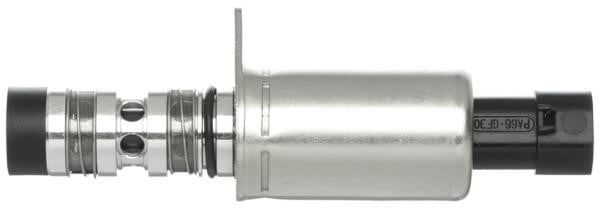 Camshaft adjustment valve Gates VVS168