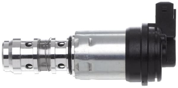 Camshaft adjustment valve Gates VVS172