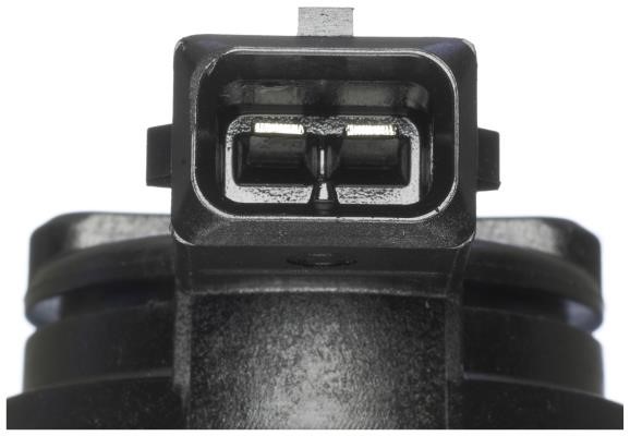 Buy Gates VVS172 at a low price in United Arab Emirates!