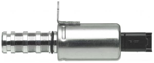 Camshaft adjustment valve Gates VVS173