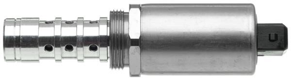 Camshaft adjustment valve Gates VVS180
