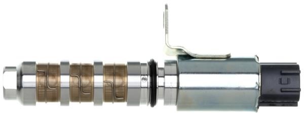 Camshaft adjustment valve Gates VVS191