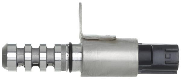 Camshaft adjustment valve Gates VVS193