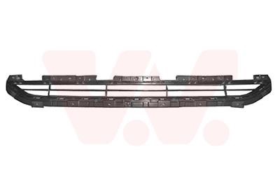 0371590 Van Wezel Ventilation Grilles, bumper
