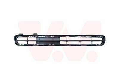0919599 Van Wezel Ventilation Grille, bumper