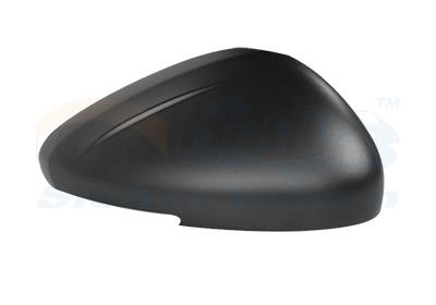 0949842 Van Wezel Cover, outside mirror