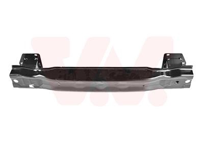 2911560 Van Wezel Support, bumper