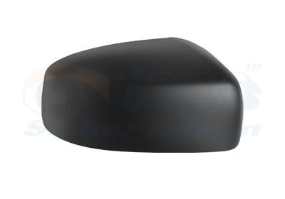 Outside mirror Mitsubishi Mirage / Space Star: 3263844 Van Wezel Cover, exterior mirror