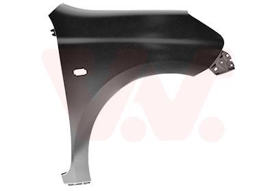 Van Wezel 3335656 Wing 3335656 3335656 Van Wezel Wing