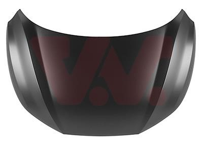 3356660 Van Wezel Hood
