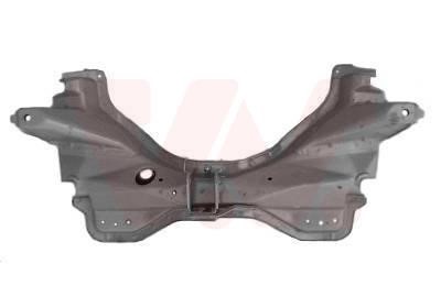 Van Wezel 4342690 Support Frame/Engine Carrier 4342690