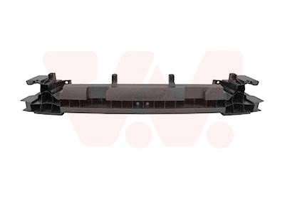 4386531 Van Wezel Support, bumper