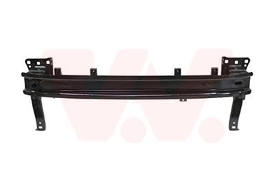 5710560 Van Wezel Support, bumper