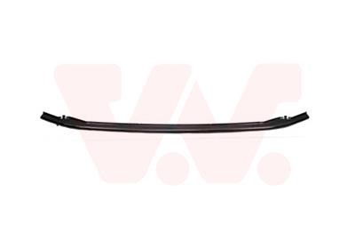 5710561 Van Wezel Support, bumper