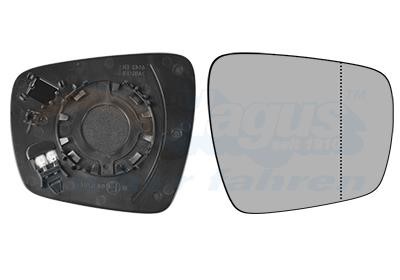 Buy Van Wezel 4424838 at a low price in United Arab Emirates!