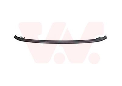 5751560 Van Wezel Support, bumper