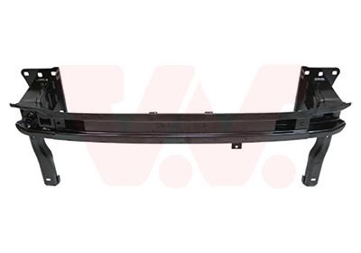 Bumper support Volkswagen Polo: 5751561 Van Wezel Support, bumper