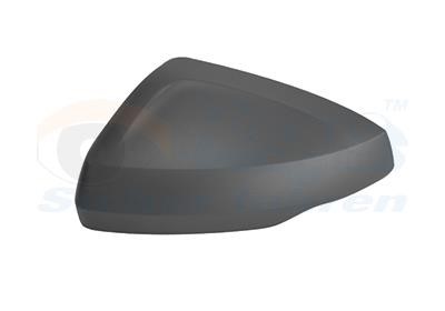 5751841 Van Wezel Cover side left mirror