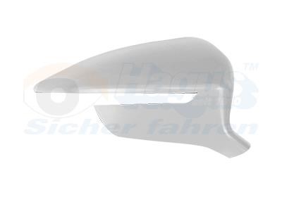 Door mirror Seat Ateca: 4907844 Van Wezel Cover side right mirror