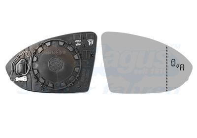 Buy Van Wezel 5775836 at a low price in United Arab Emirates!