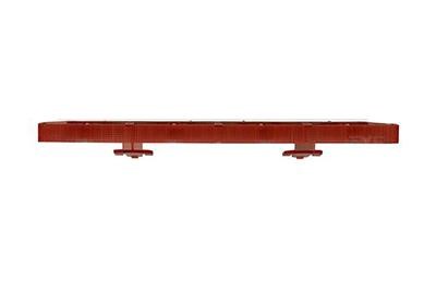 3017929 Van Wezel Auxiliary Stop Light