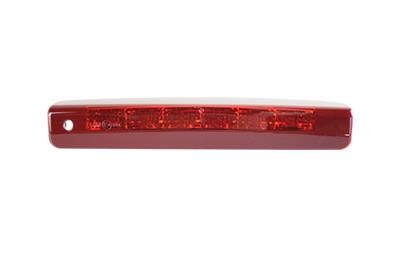3745930 Van Wezel Auxiliary Stop Light