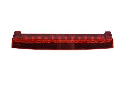 4917929 Van Wezel Auxiliary Stop Light