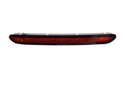 4957929 Van Wezel Auxiliary Stop Light