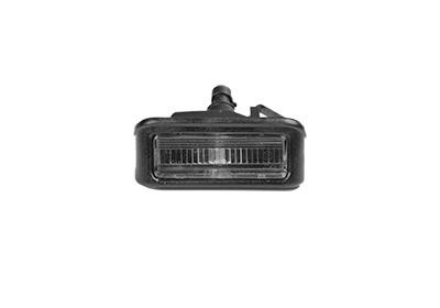 1636920 Van Wezel License lamp