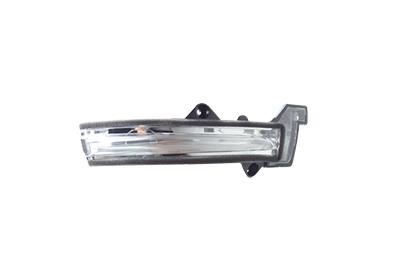 5251916 Van Wezel Turn signal repeater in the mirror