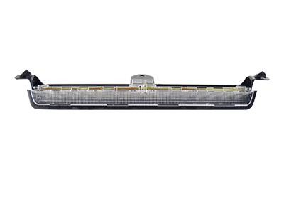 5931929 Van Wezel Auxiliary Stop Light