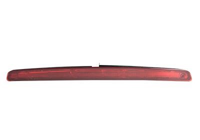7624929 Van Wezel Auxiliary Stop Light