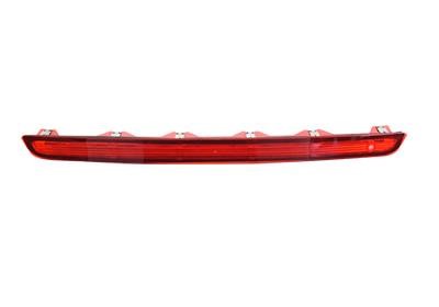 7643920 Van Wezel Auxiliary Stop Light