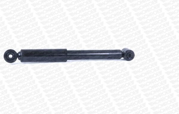 Buy Monroe 251041RM – good price at EXIST.AE!