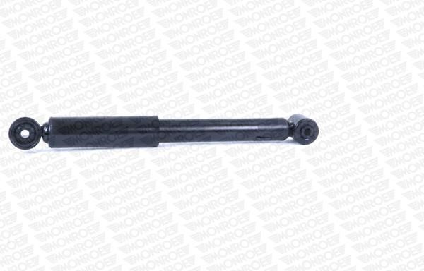 Buy Monroe 251041RM at a low price in United Arab Emirates!