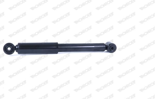 Buy Monroe 251041RM – good price at EXIST.AE!