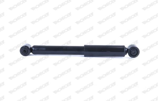 Monroe 251041RM Shock absorber assy 251041RM 251041RM Monroe Shock absorber assy