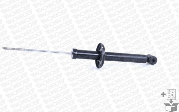 Buy Monroe 251029RM at a low price in United Arab Emirates!