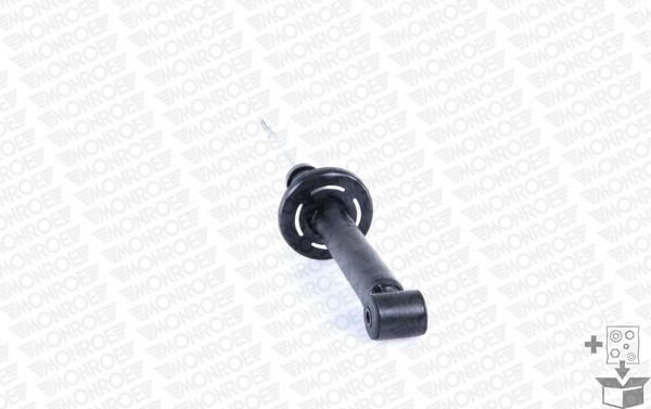 Monroe Shock absorber assy – price 146 PLN